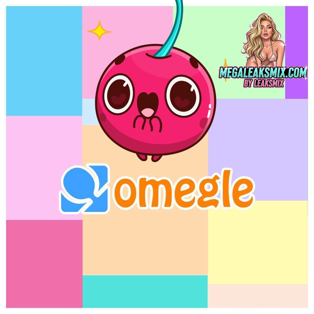 New 0M£Gl£ Onlyfans New 0M£Gl£ Onlyfans