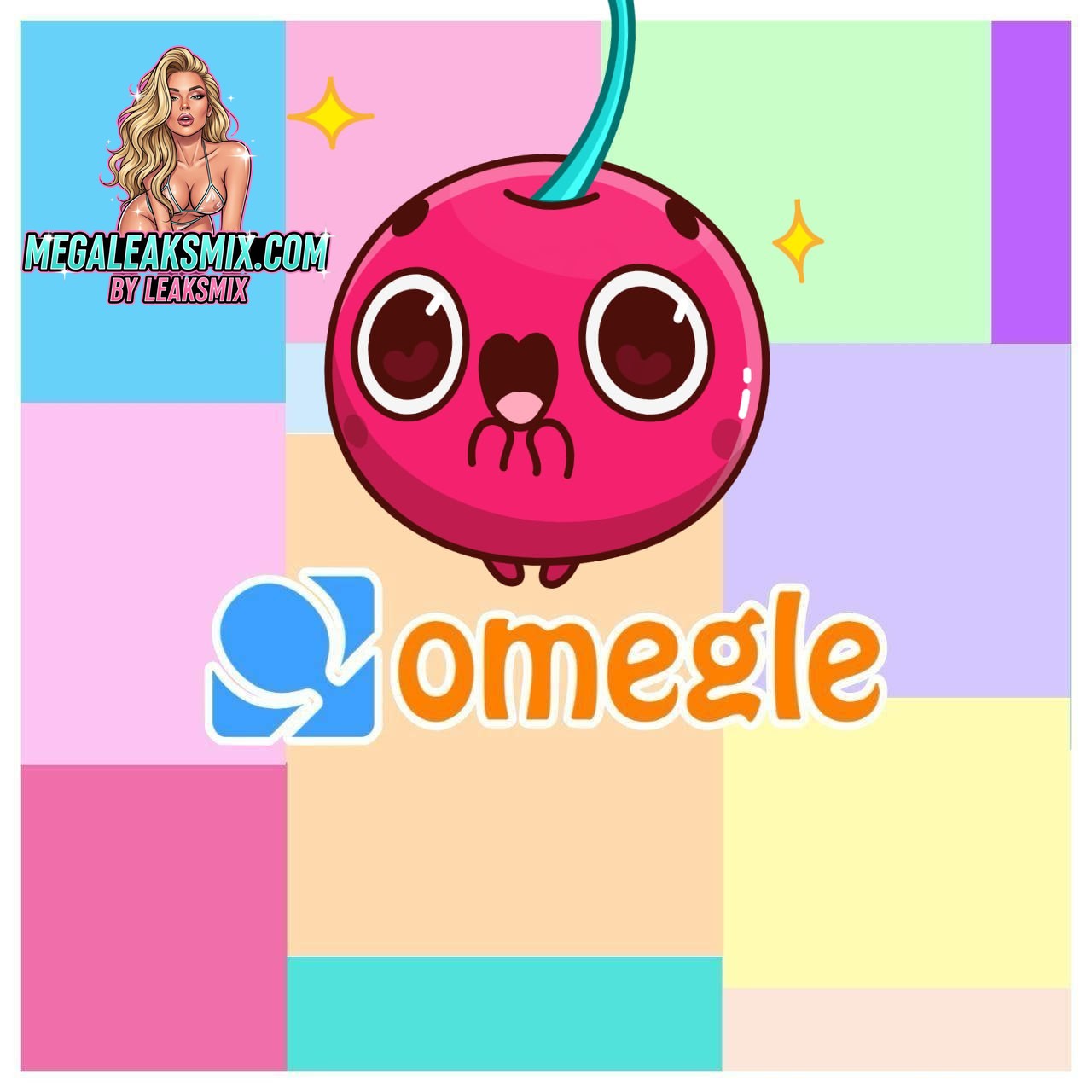 New 0M£Gl£ Onlyfans New 0M£Gl£ Onlyfans