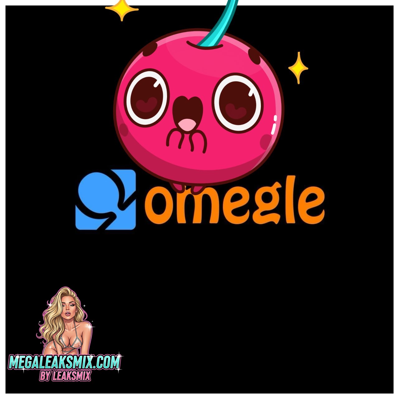 New 0M£Gl£ Onlyfans New 0M£Gl£ Onlyfans