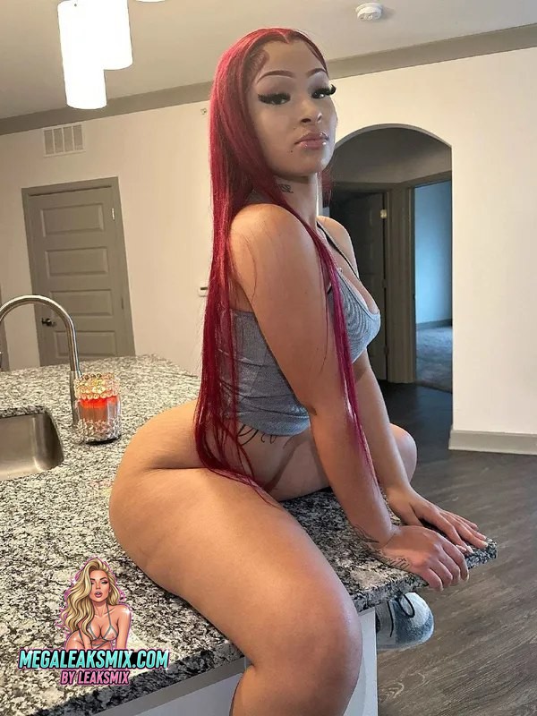 Nicole Devinez Link