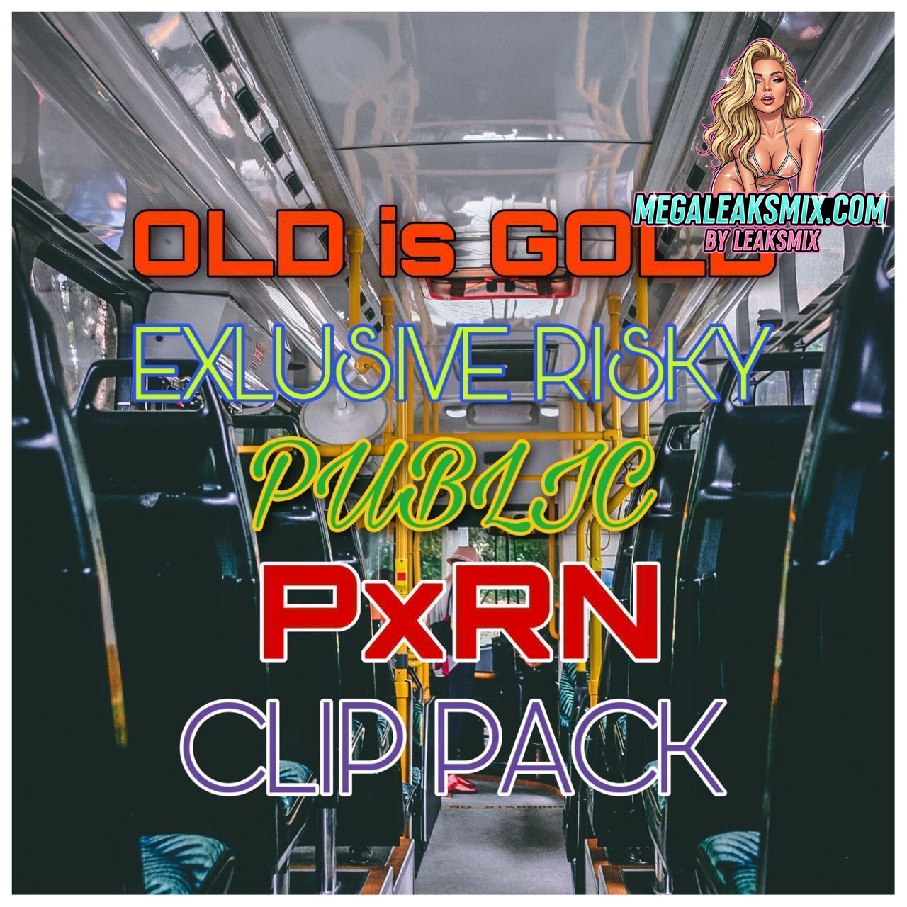 Old Is Gold 2012-2013 R!Sky Publ!C Pxrn Cl!P Onlyfans Old Is Gold 2012-2013 R!Sky Publ!C Pxrn Cl!P Onlyfans
