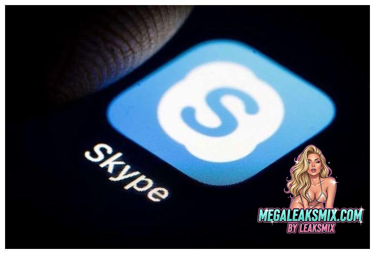 Skyp£ Mixed C0Untry Onlyfans Skyp£ Mixed C0Untry Onlyfans