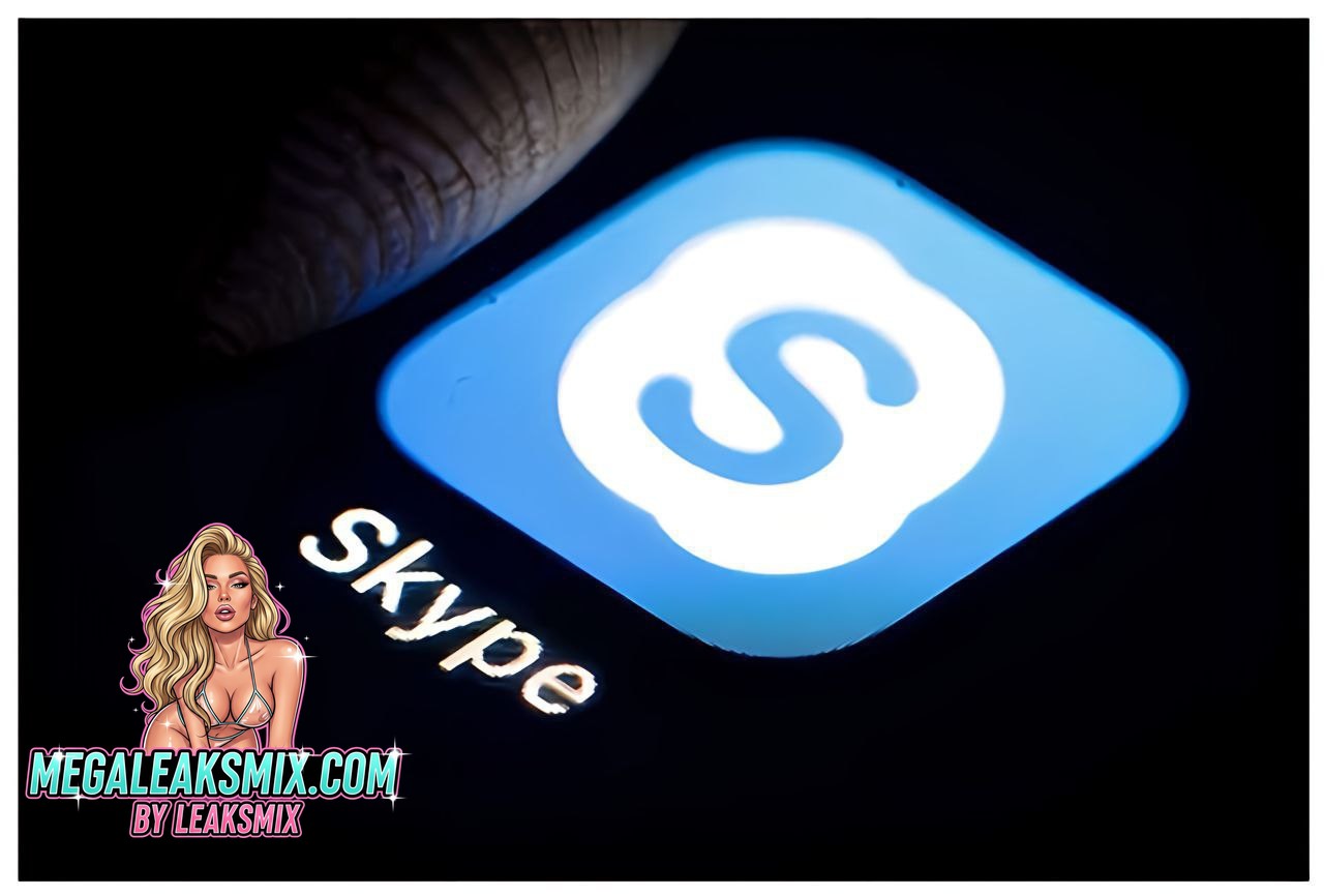 Skyp£ Mixed C0Untry Onlyfans Skyp£ Mixed C0Untry Onlyfans