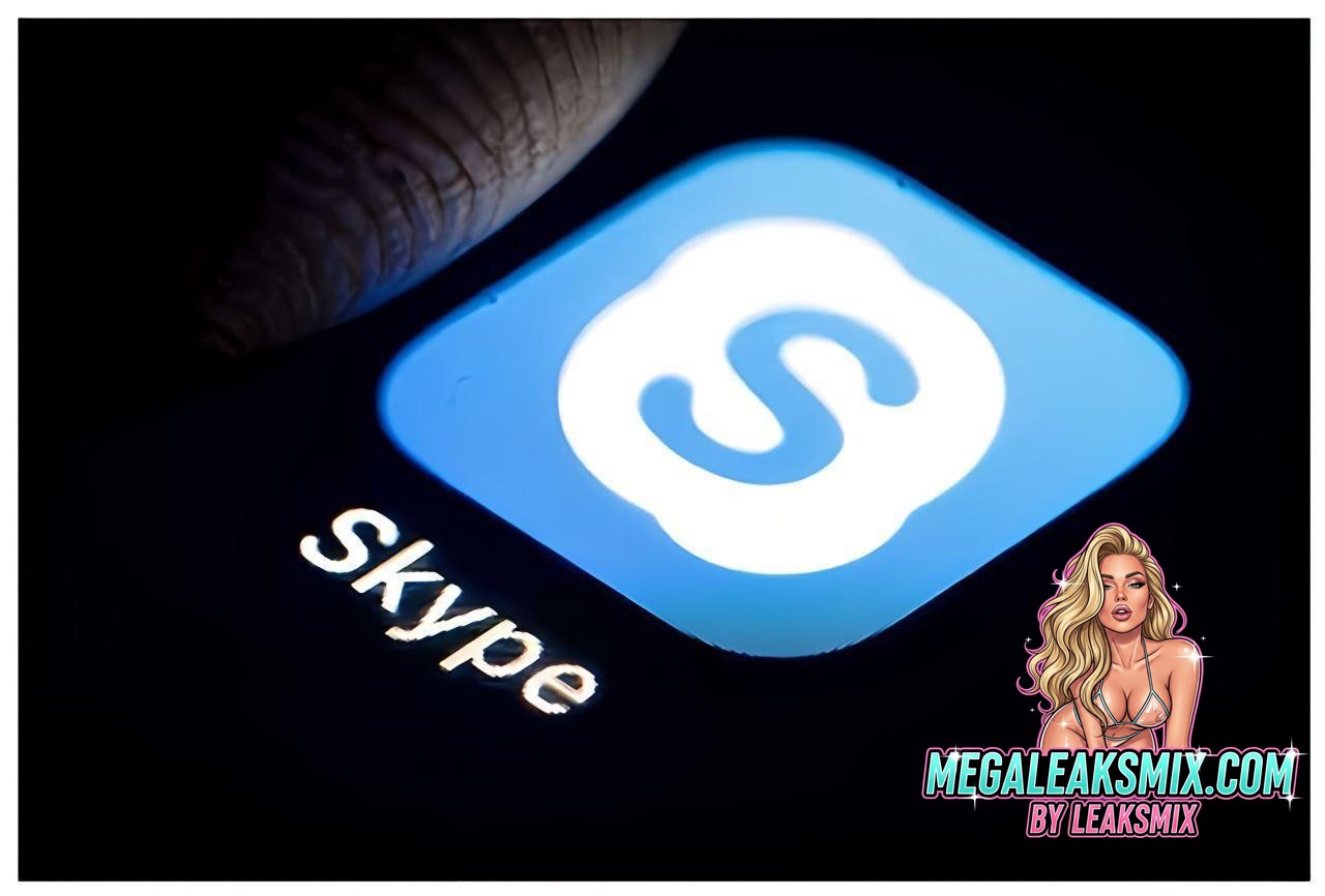 Skyp£ Mixed C0Untry Onlyfans Skyp£ Mixed C0Untry Onlyfans