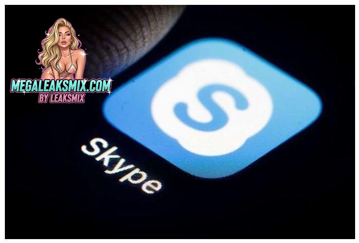 Skyp£ Mixed C0Untry Onlyfans Skyp£ Mixed C0Untry Onlyfans