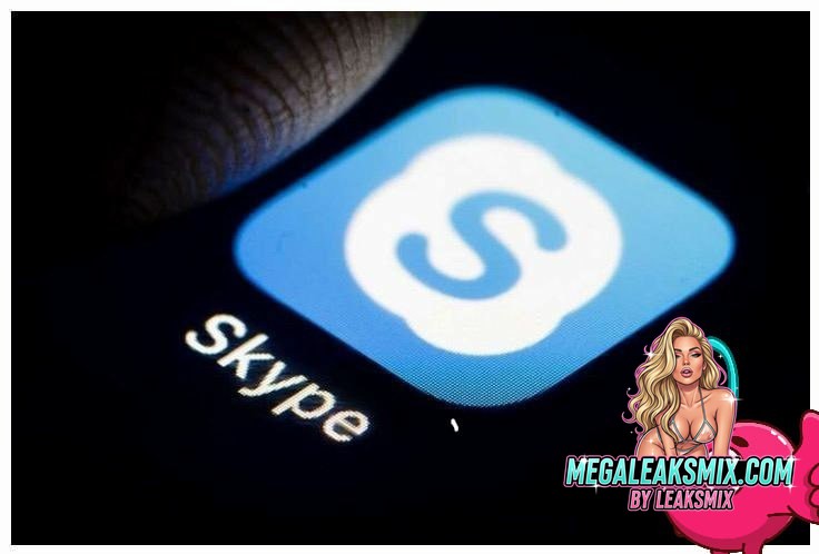Skyp£ Mixed C0Untry Onlyfans Skyp£ Mixed C0Untry Onlyfans