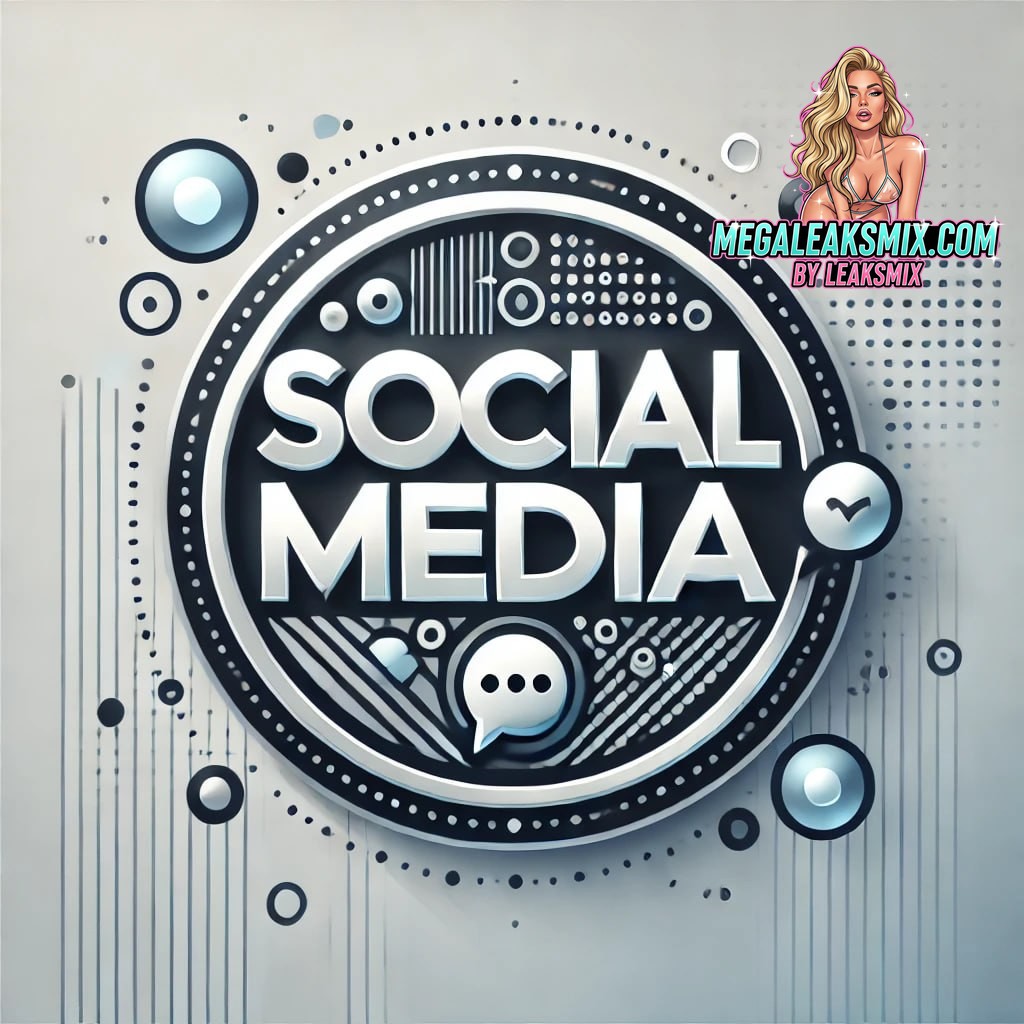 Social Media Sl