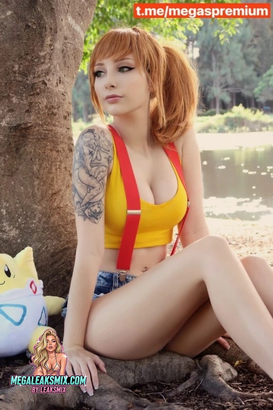 Bekejacoba