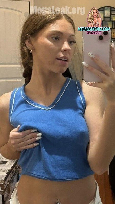 Dollskayla