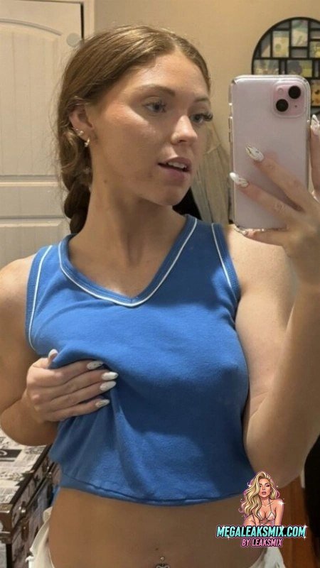 Dollskayla “0.3Gb”