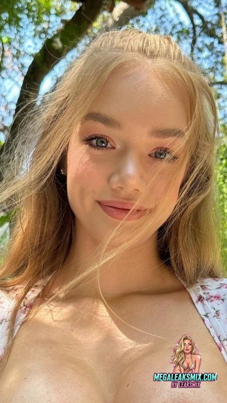 Emmabelovedxo “9.4Gb”
