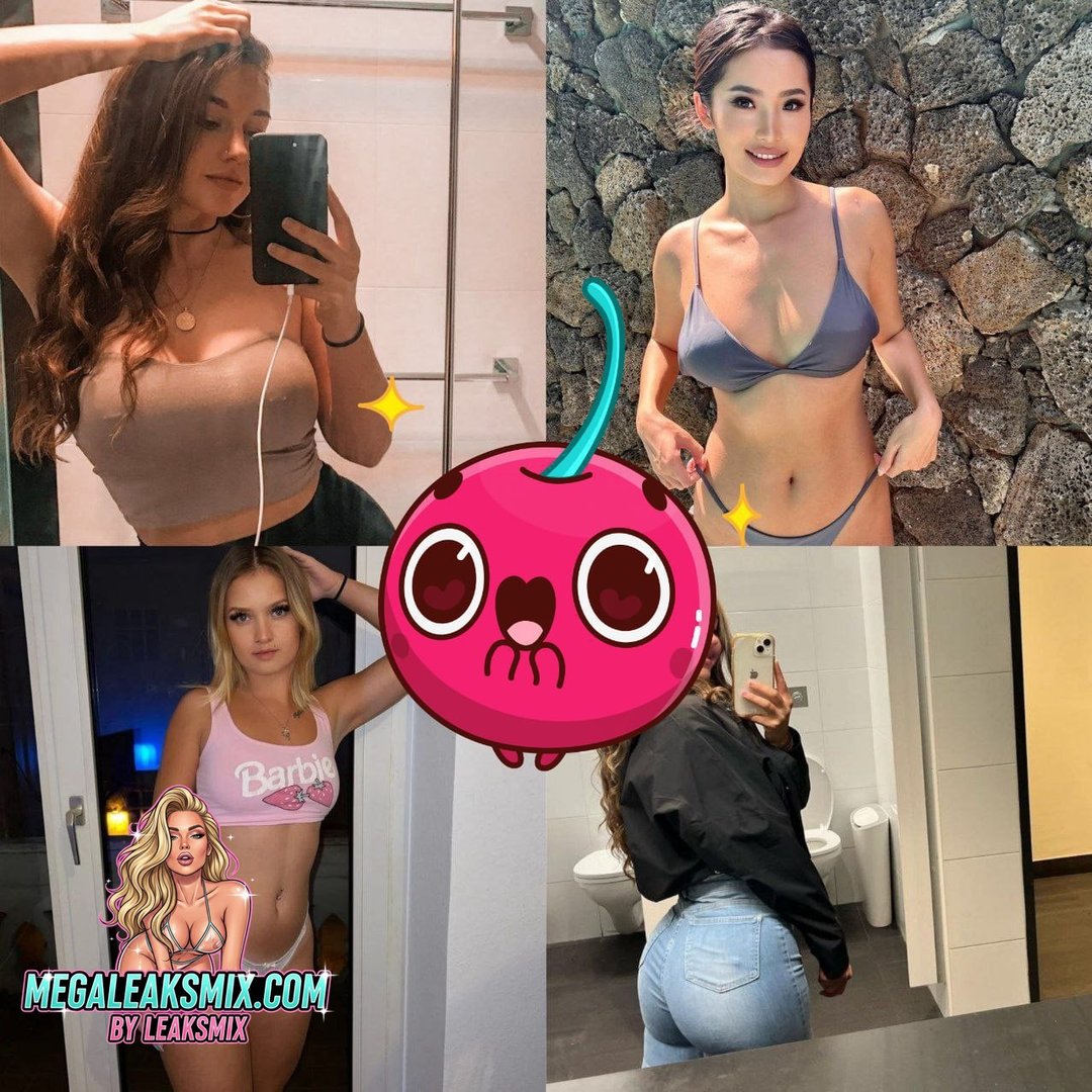 H0T T33N Snàp Pack – Snàppàck183 Onlyfans