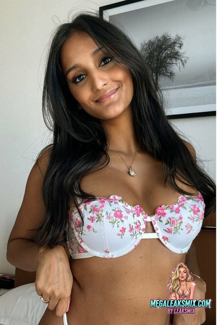 Leamonet / Nina Lea / Ninalea