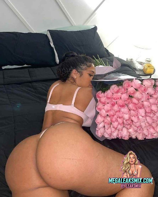 Monicasavag