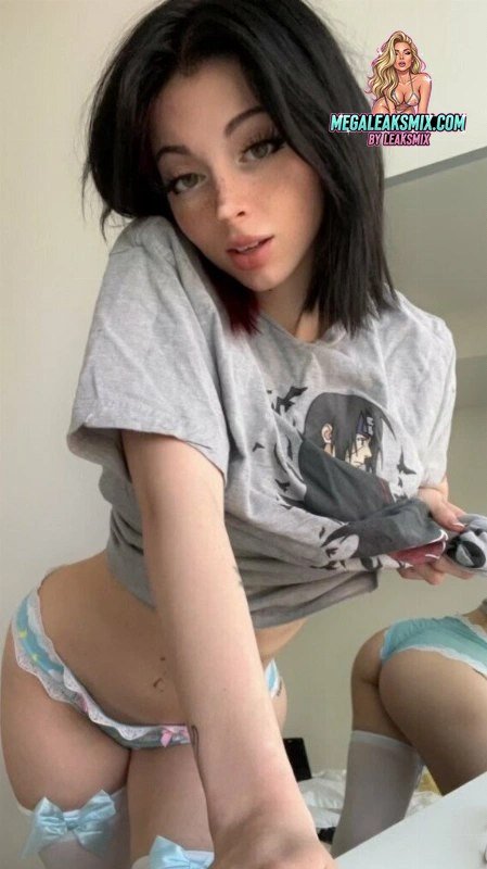 Noemiexlili “2.7Gb”