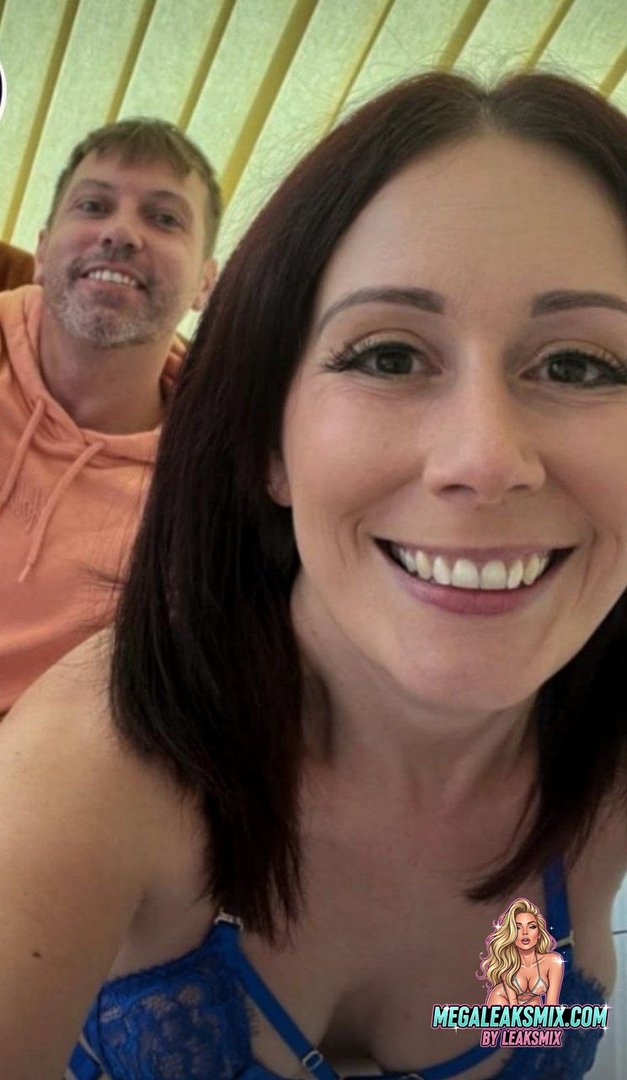 Real_Life_Cuck / Real Life Cuck / Reallifecuck
