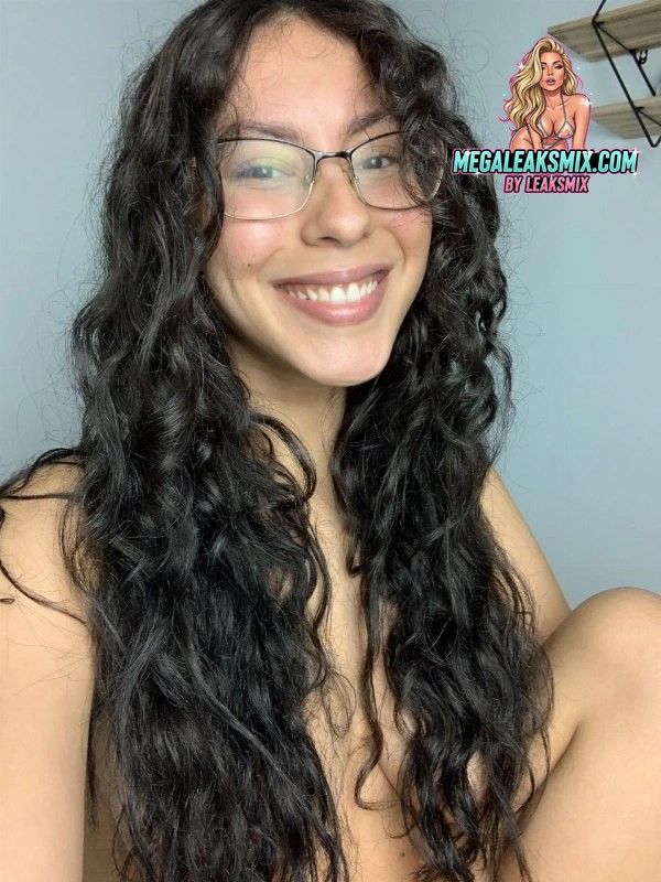 Stephkegels “20Gb”