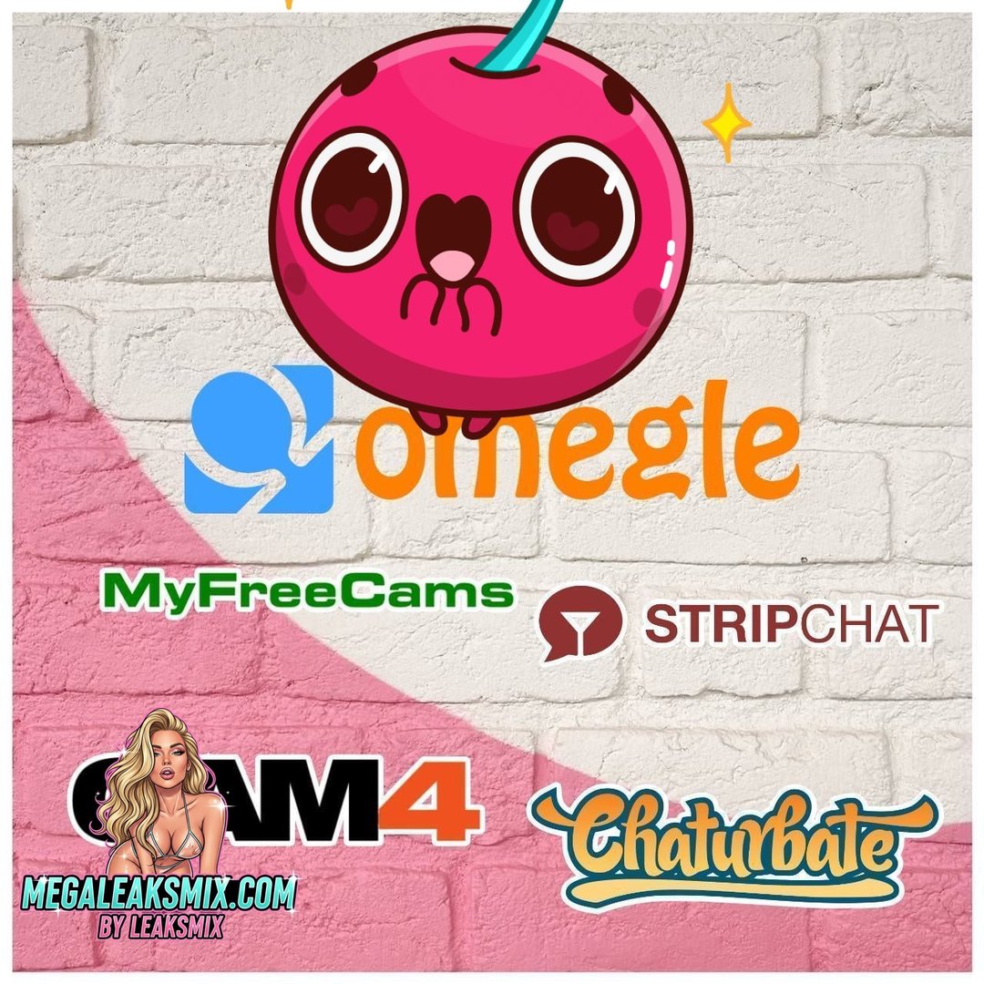 0M£Gle C4M Pack Collection Onlyfans