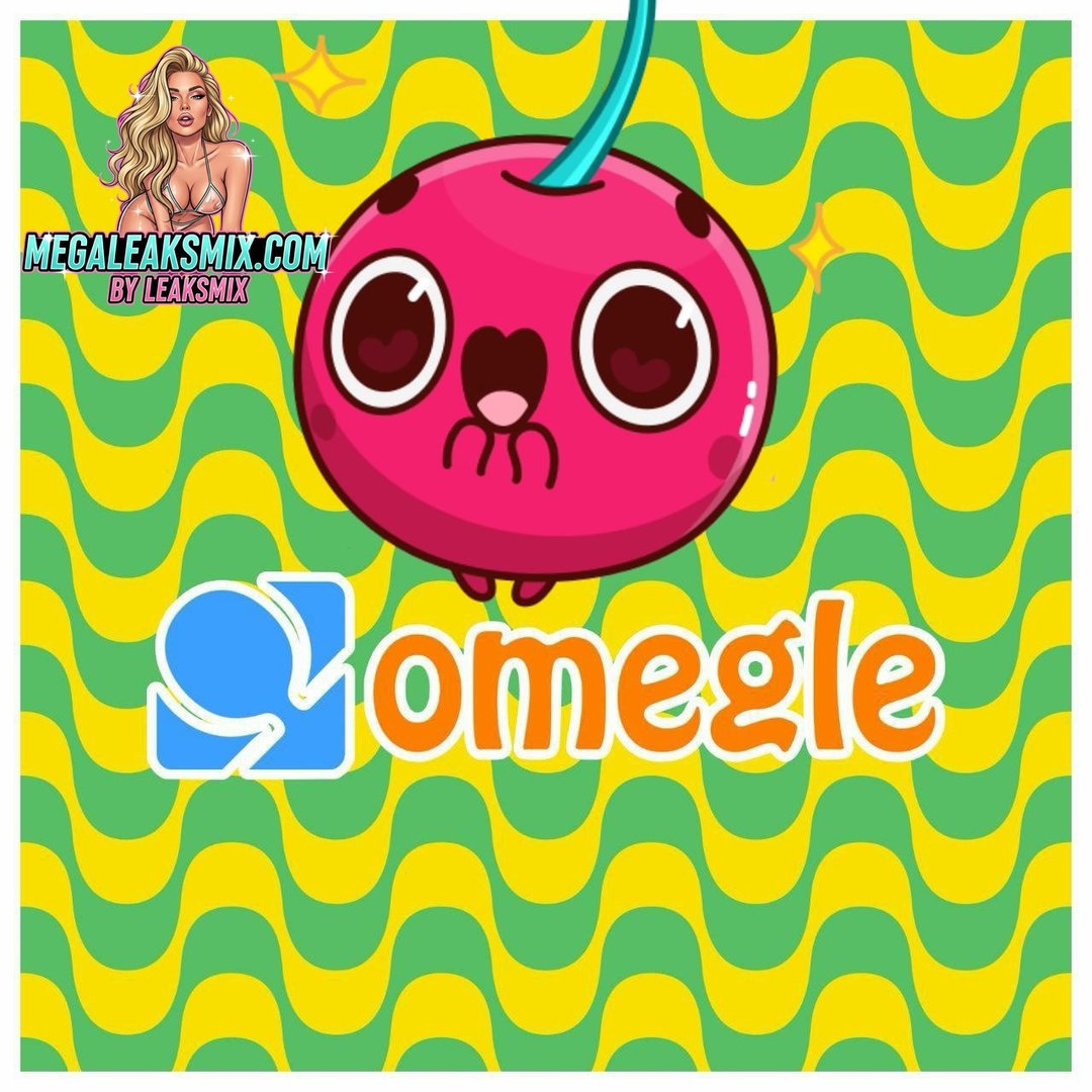 0M£Gle Collection 53.03 Gb – 61 Vids Onlyfans