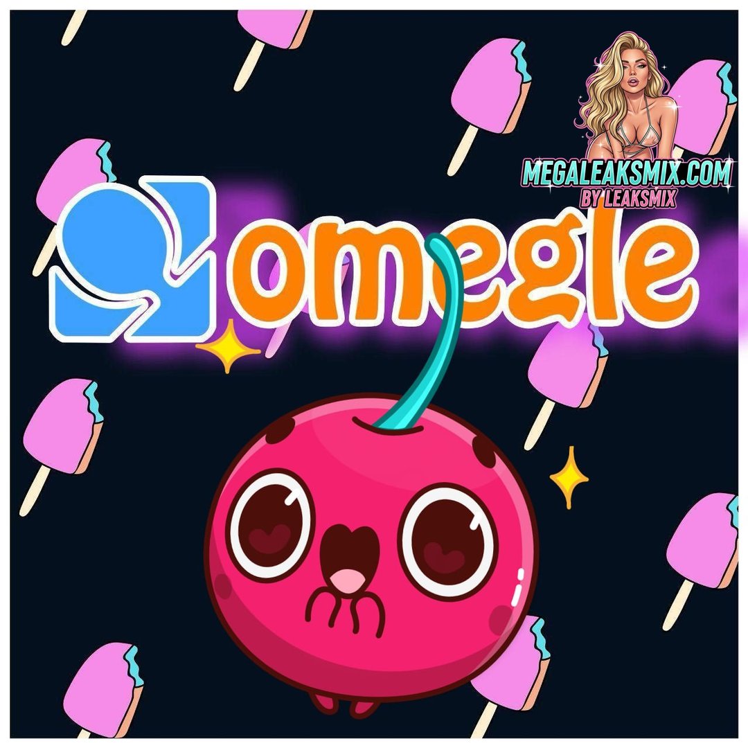 0M£Gle Collection Onlyfans