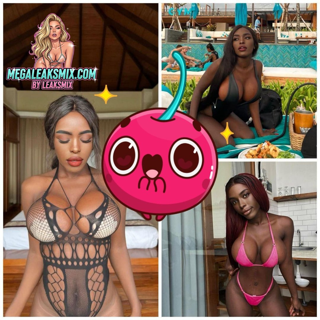 Africangonewild Onlyfans