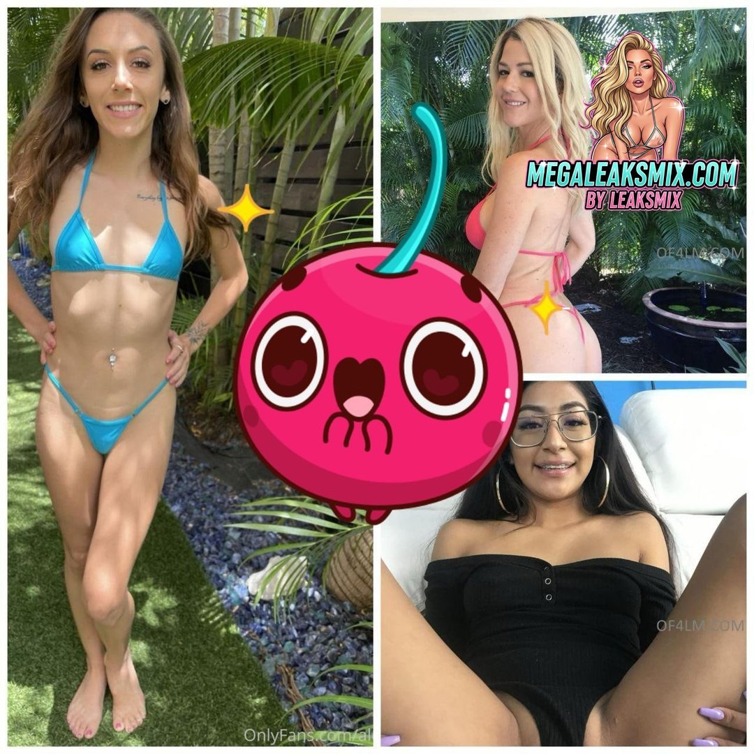 Alexaadamsxxx Onlyfans