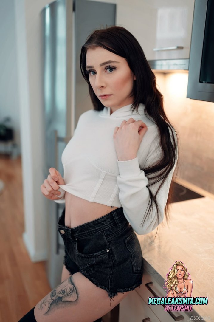 Baileyswitch Onlyfans