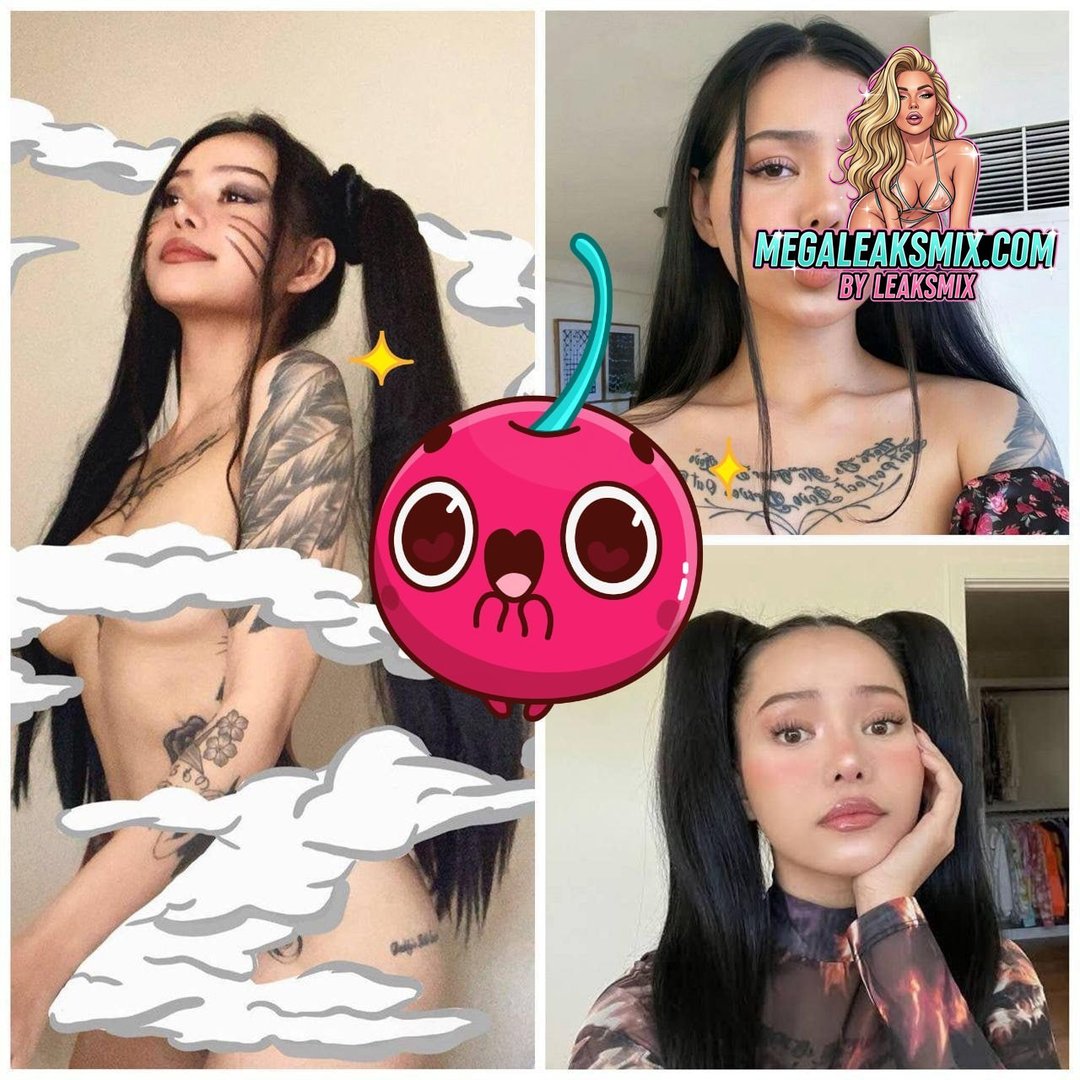 Bella Poarch Onlyfans