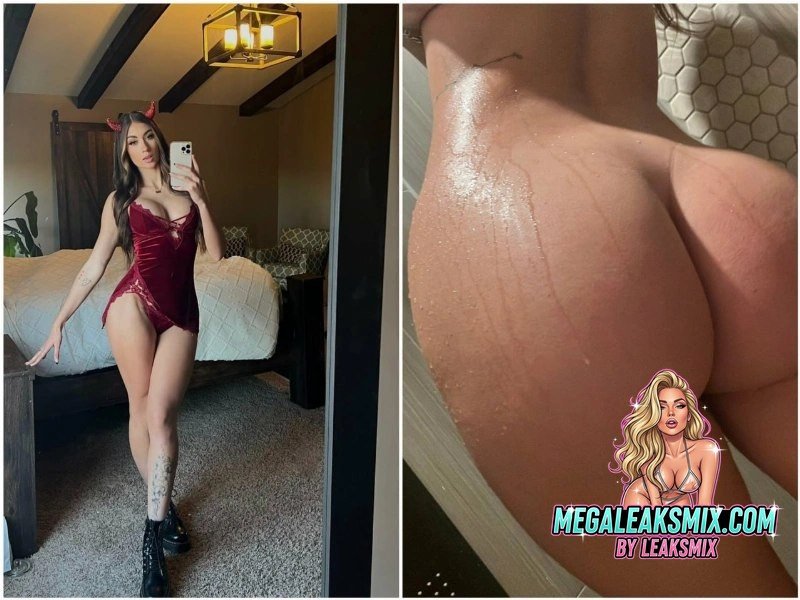 Bella Rayee