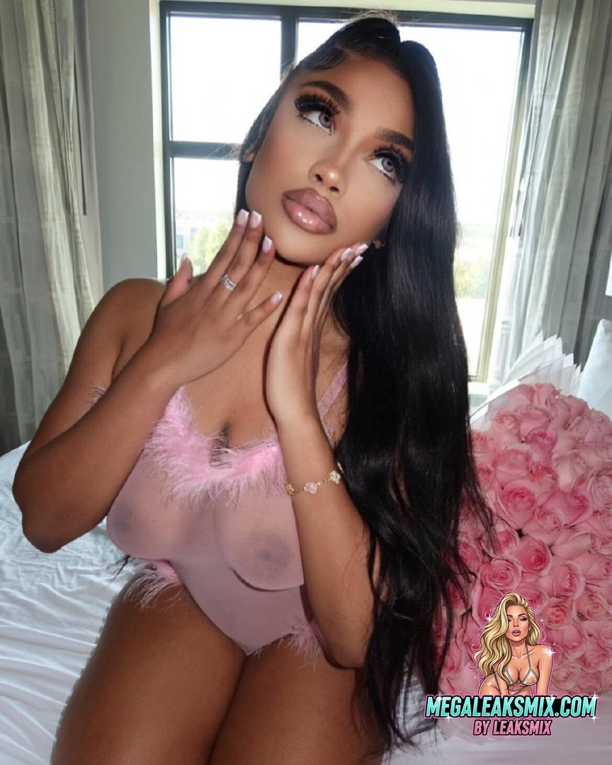 Blatalian_Princess