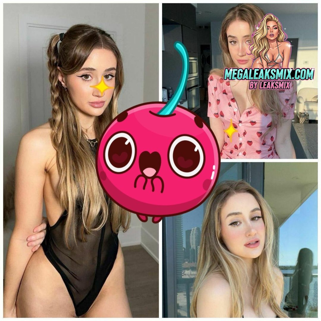 Bronwin Aurora Onlyfans