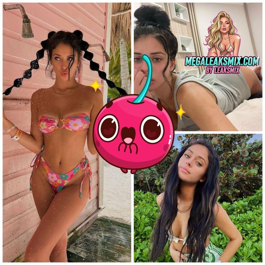 Camilla Araujo Onlyfans