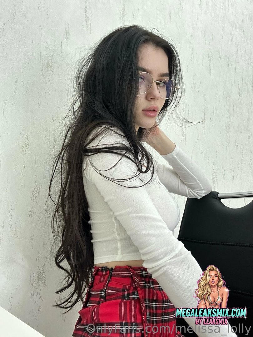 Chrysolite Onlyfans