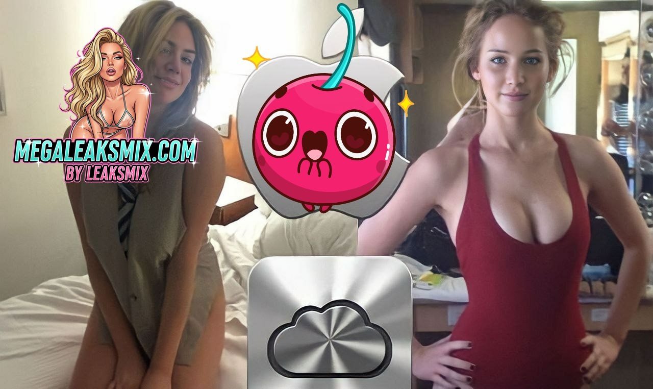 !Cl0Und H4Ck – Ic001 Onlyfans