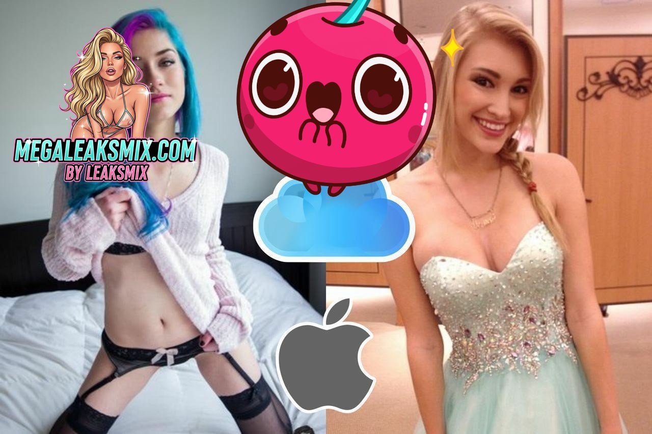 !Cl0Und H4Ck – Ic002 Onlyfans