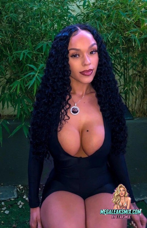 Damndasha