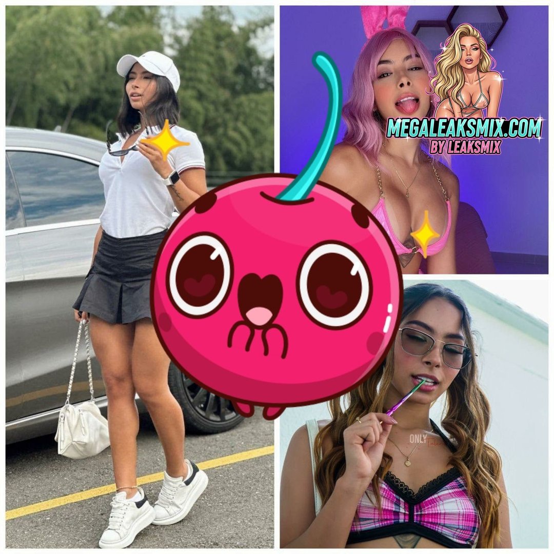 Daniella Antury Onlyfans