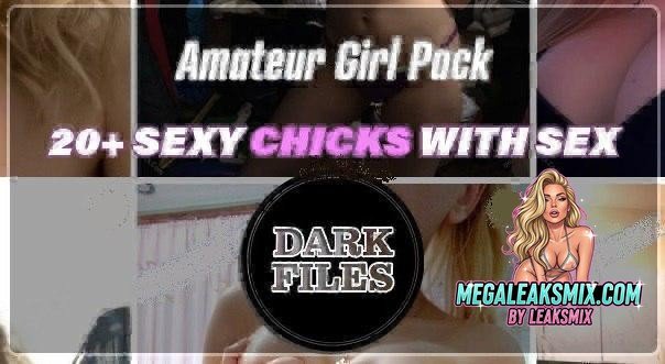 Dârk F!L£S – Part 123 Onlyfans
