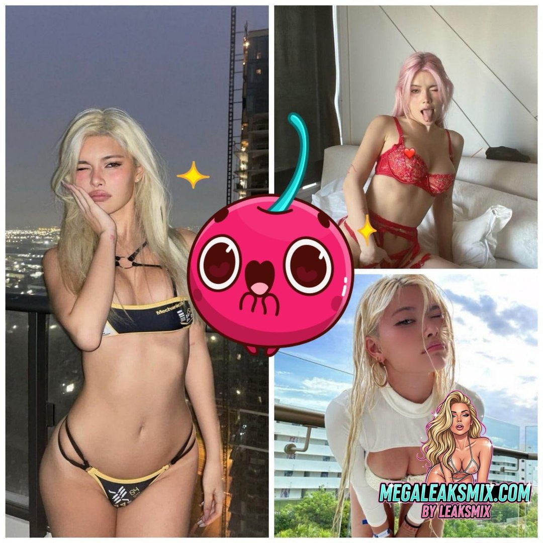 Dia Kimeko Onlyfans