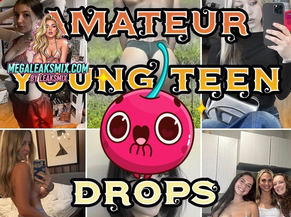 Drops0251