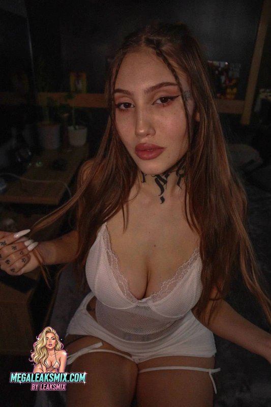 Duyma