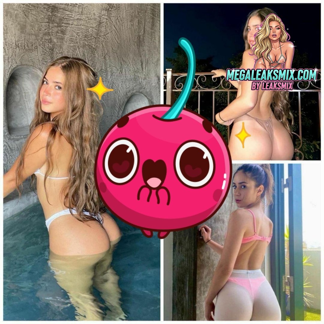 Emarrb Onlyfans