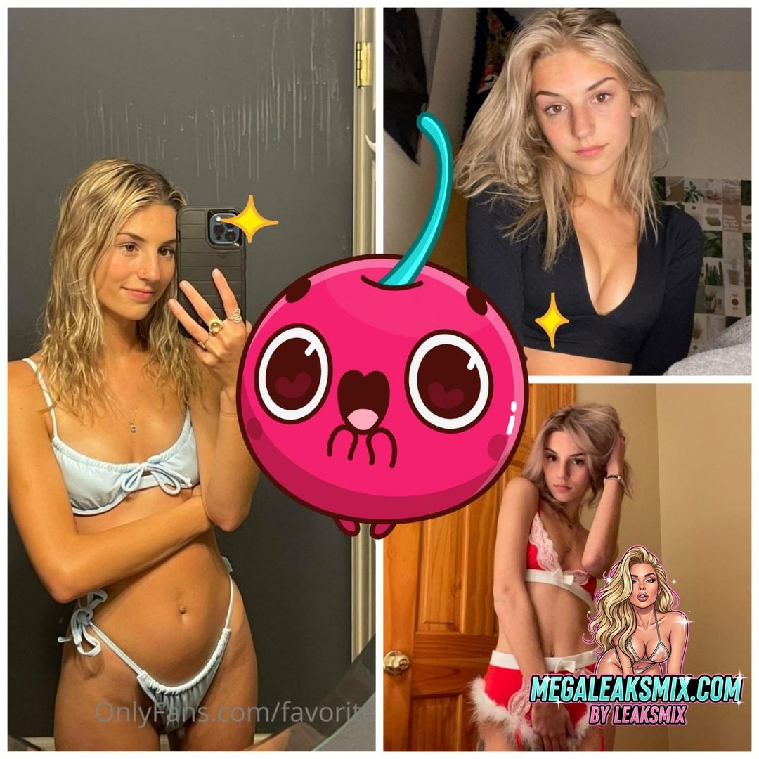 Favoritelittlesecret Onlyfans