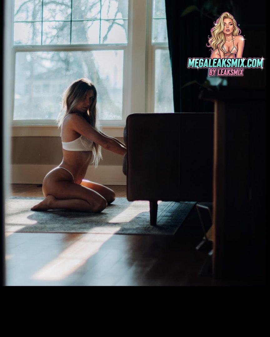 Fitcouplepnw Onlyfans