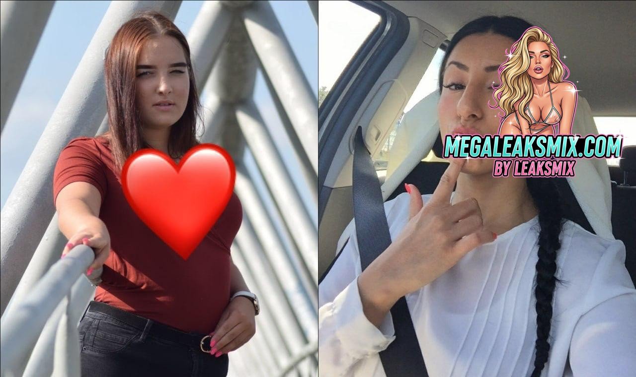 H0M£Mad£ Pack – Hm037 Onlyfans