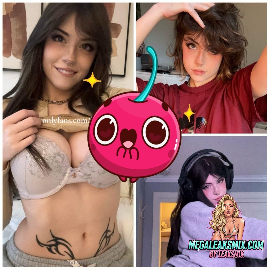 Hannahowo Onlyfans