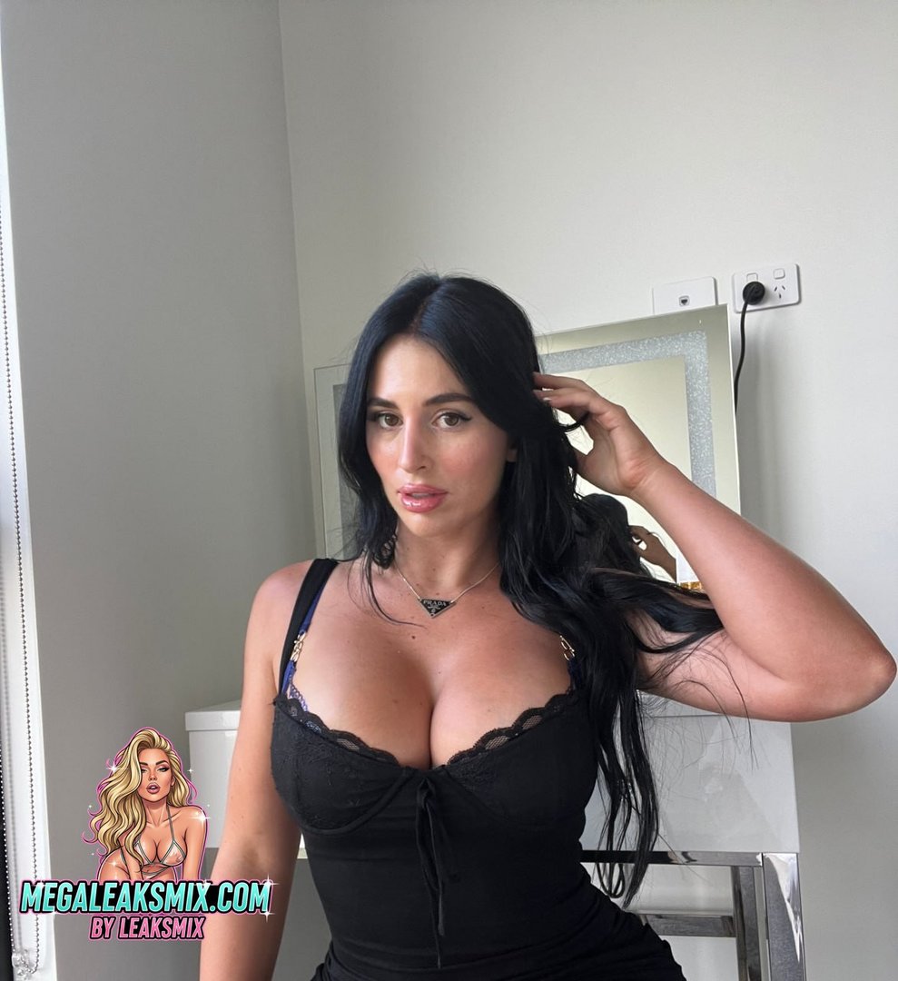 Isabellejadee Onlyfans