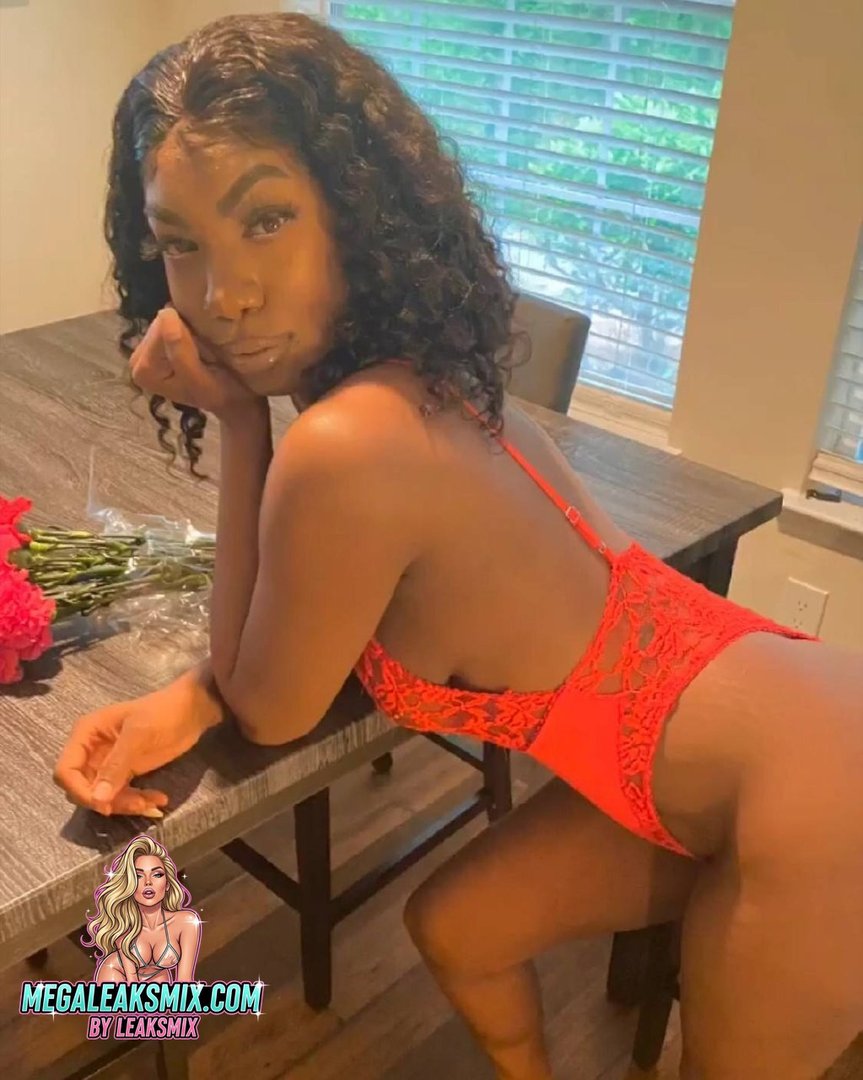 Jaexgalore