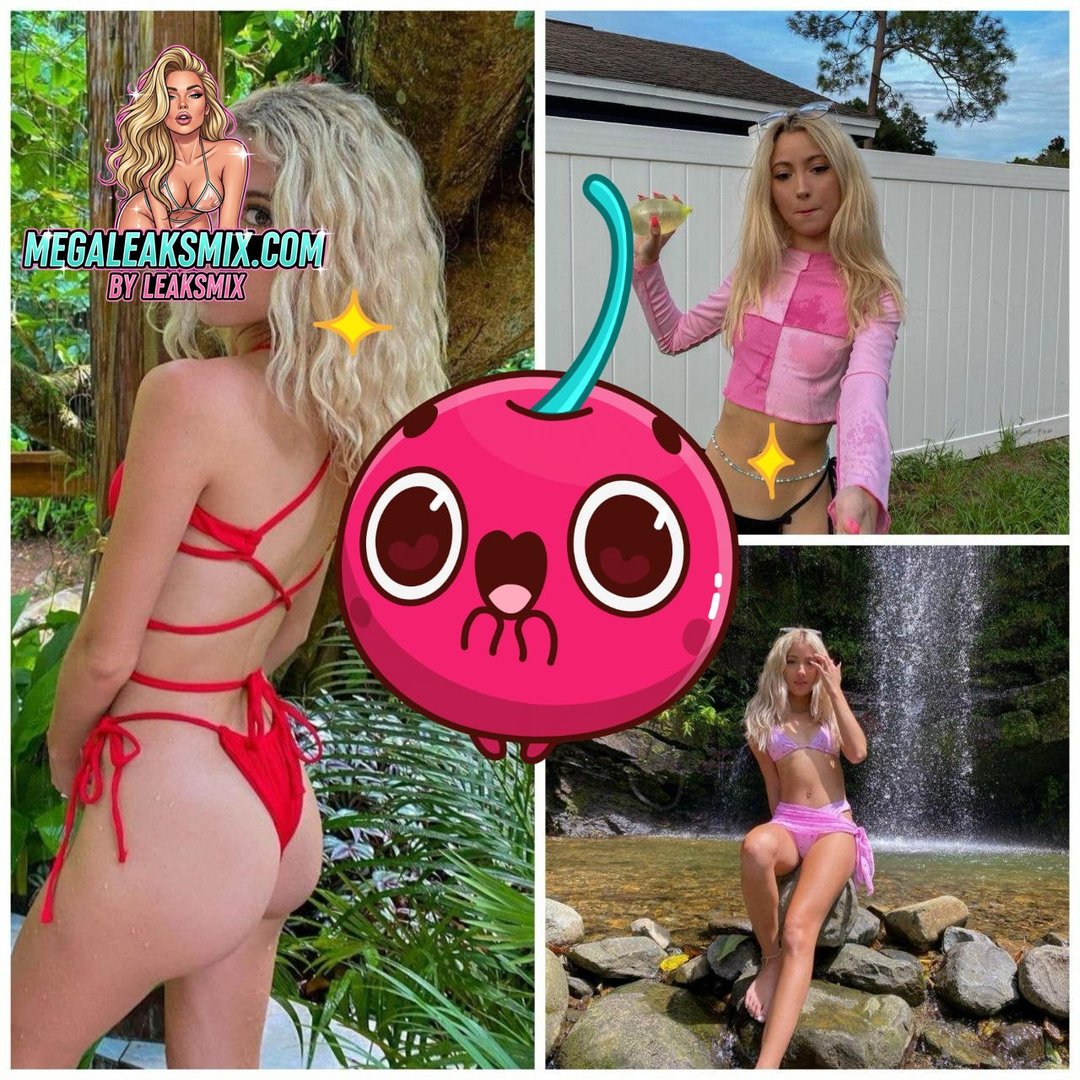 Janice Riviera Onlyfans