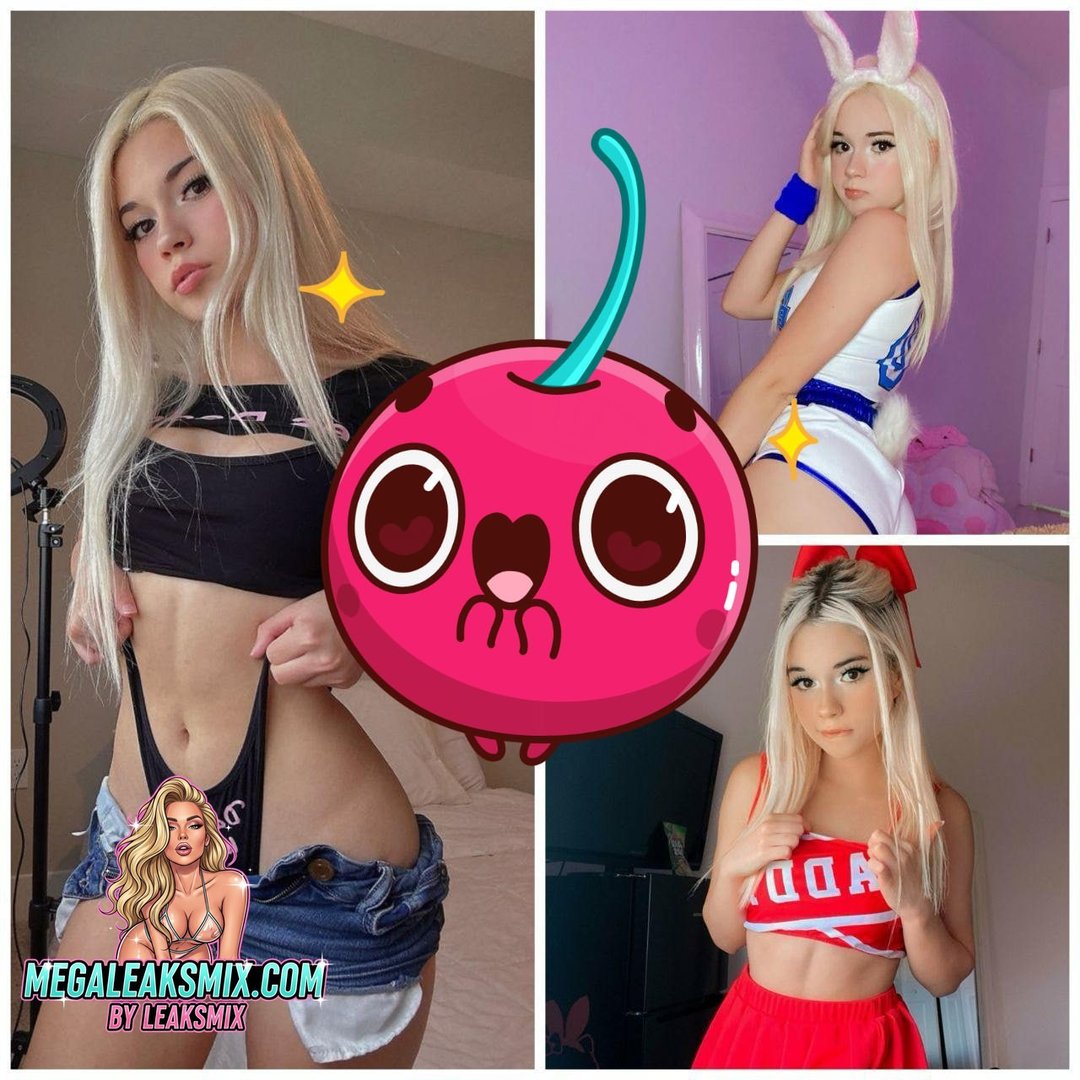 Jessiexraee Onlyfans